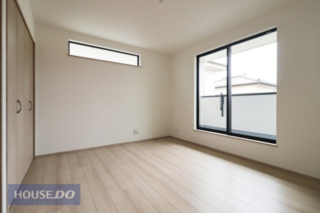 ���̑����� �y�m���z�z�������ʕ����S�n�悢�m����o���A�t���[�d�l�Œi�����C�ɂ����ɐ����ł��܂��B�t���[�����O���̂��|���͑|���@�����Ɗ��@���ŃI�b�P�[�I