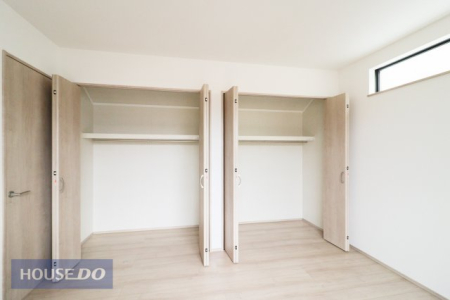 ���[ �y���[�z����������[�����Ă���܂��I���[�t���̋����́A�ו����X�b�L���ƕЕt���A���������L���g���܂��B