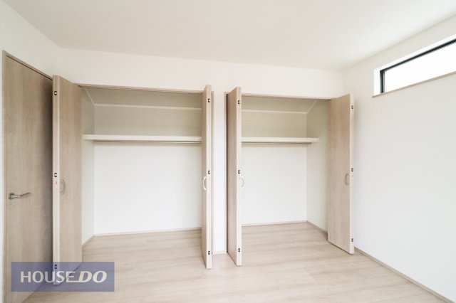 ���[ �y���[�z����������[�����Ă���܂��I���[�t���̋����́A�ו����X�b�L���ƕЕt���A���������L���g���܂��B