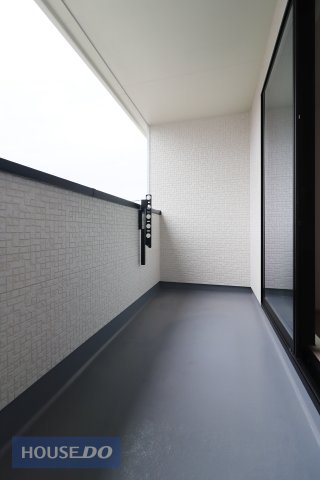 �o���R�j�[ �y�o���R�j�[�z�L�X�o���R�j�[�ł��z�c����󕨂��������񊱂��邾���łȂ��A���͂̎������C�ɂ����Ƀv���C�x�[�g�Ȏ��Ԃ��߂��������b�N�X��ԂƂ��Ă��g���܂��ˁ�