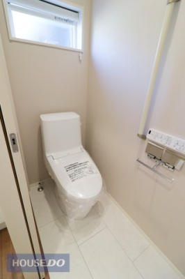 �g�C�� �y�g�C���z���n�����ʐ^�B�������g�[�֍��t���B