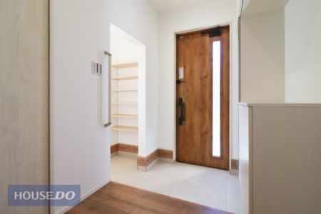 ���� �y���ցz���n�����ʐ^�B�������Ɩ��邢���ւ����Ƒ��◈�q�����o�}���B