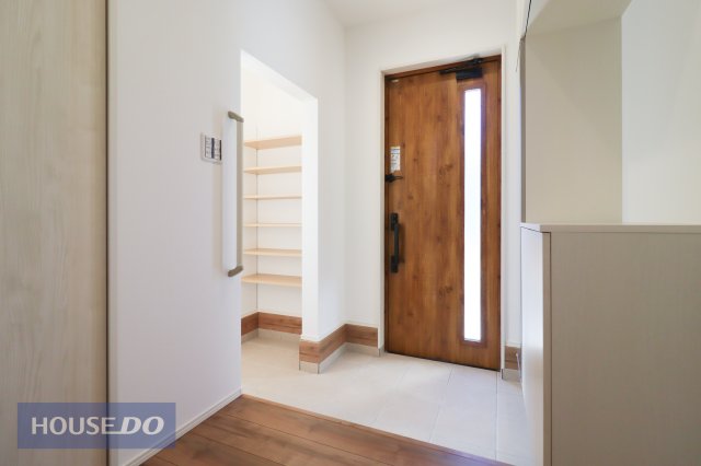 ���� �y���ցz���n�����ʐ^�B�������Ɩ��邢���ւ����Ƒ��◈�q�����o�}���B