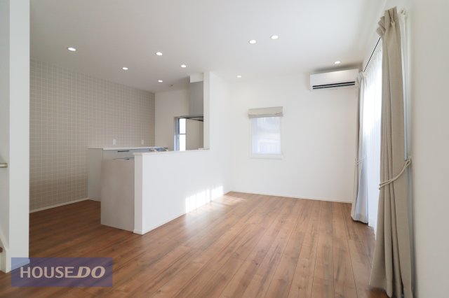 ���̑����� �y�a���z���n�����ʐ^�B������肭�났�X�y�[�X�B���q�l�̗V�я�Ƃ��Ă��d�󂵂܂��ˁ�