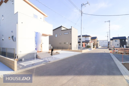 ���̑� �y�O�ʓ��H�z���n�����ʐ^�B�����⒓�ԂȂǁA���m�F���������B