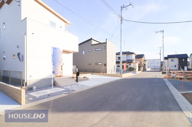 ���̑� �y�O�ʓ��H�z���n�����ʐ^�B�����⒓�ԂȂǁA���m�F���������B