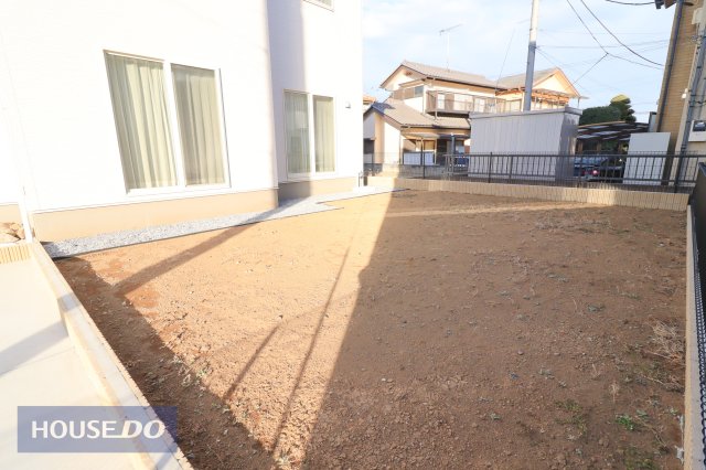 ���̑� �y����z���n�����ʐ^�B�F�X�Ȏg�������ł��܂��I���D�݂ŃJ�X�^�}�C�Y�͂������ł��傤���B