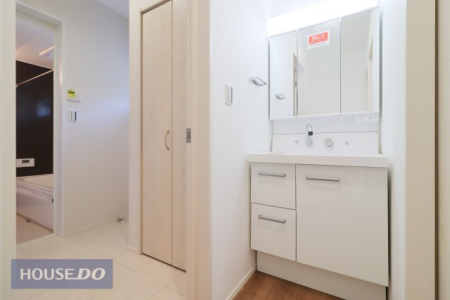  �y�����h���[�X�y�[�X�z���n�����ʐ^�B�Ǝ������Ȃǎg�����肪�悭�A�����󂪂��₷���ł��ˁB