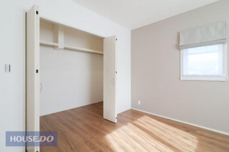 ���[ �y���[�z���n�����ʐ^�B����������[�����Ă���܂��I