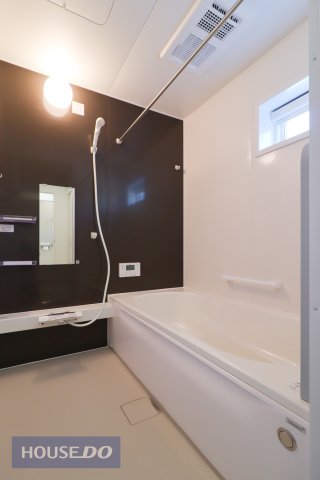 ���� �y�����z���n�����ʐ^�B��ؕ��C�ł��q�l�ƈꏏ�ł��������Ɗ����܂��B