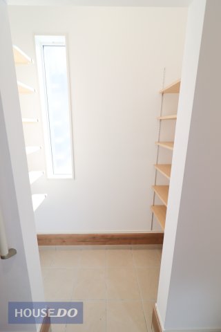 ���[ �y���[�z���n�����ʐ^�B����������[�����Ă���܂��I