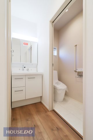 ���ʑ�E���ʏ� �y�������ʉ��ϑ�z���n�����ʐ^�B���Ƒ����������Ղ���[�ł��܂��I