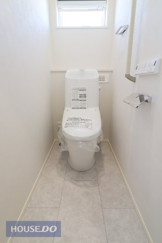 �g�C�� �y�g�C���z���n�����ʐ^�B�������g�[�֍��t���B