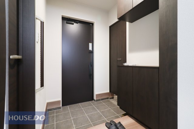 ���� �y���ցz���n�����ʐ^�B�������Ɩ��邢���ւ����Ƒ��◈�q�����o�}���B