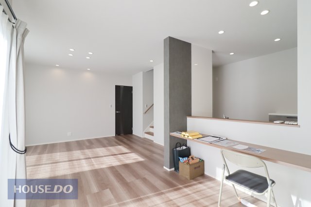  ���n�����ʐ^