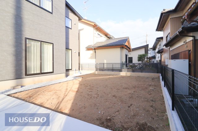 ���̑� �y����z���n�����ʐ^�B�F�X�Ȏg�������ł��܂��I���D�݂ŃJ�X�^�}�C�Y�͂������ł��傤���B