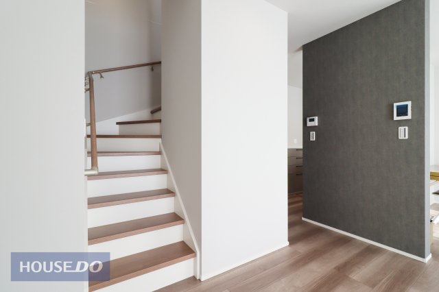 ���̑����� �y�����z���n�����ʐ^�B�K�i�͎肷�������D�w���񂩂炨�q�l�⍂��҂����S�ł��B