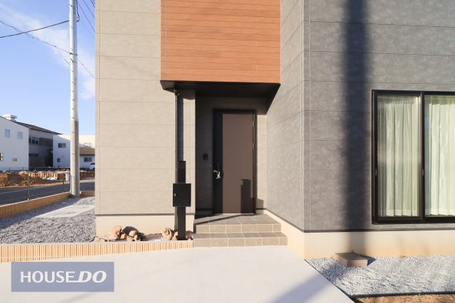  �y�G���g�����X�z���n�����ʐ^�B�������Ƃ������ցB���s���̂���|�[�`�ŉJ�̓������S�ł��B