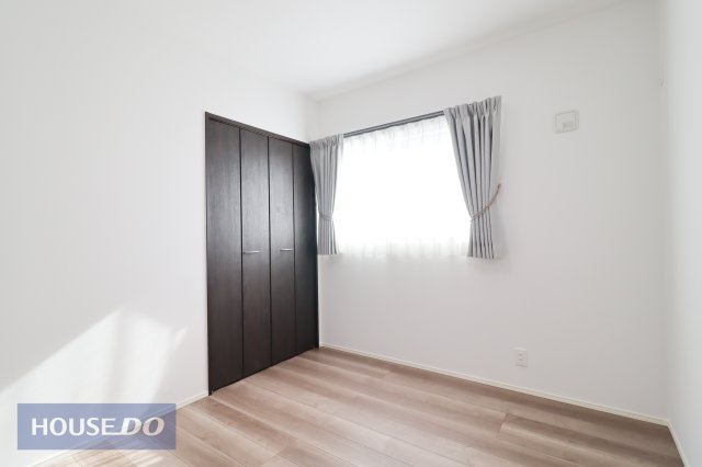 �q������ �y�q�������z���n�����ʐ^�B���q�l�̐���������邨������