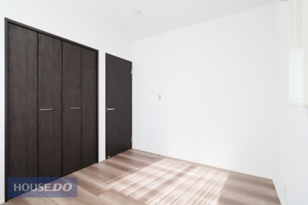 �Q�� �y�Q���z���n�����ʐ^�B���邢�̌��̓����Q���ł��B