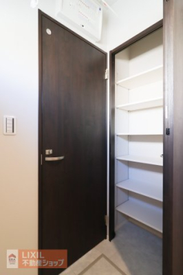 ���[ �y���[�z���n�����ʐ^�B����������[�����Ă���܂��I