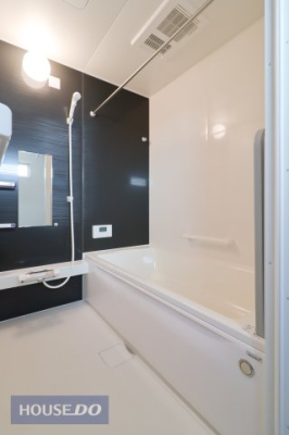 ���� �y�����z���n�����ʐ^�B��ؕ��C�ł��q�l�ƈꏏ�ł��������Ɗ����܂��B