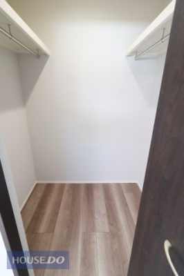 ���[ �y���[�z���n�����ʐ^�B����������[�����Ă���܂��I