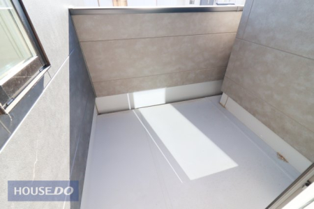 �o���R�j�[ �y�o���R�j�[�z���n�����ʐ^�B�L�X�o���R�j�[�ł��z�c����󕨂��������񊱂��܂���