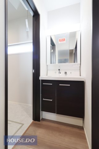 ���ʑ�E���ʏ� �y�������ʉ��ϑ�z���n�����ʐ^�B���Ƒ����������Ղ���[�ł��܂��I