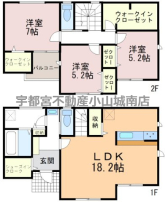  �y�Ԏ��}�z3�����@�Ԏ��}�ł��B