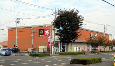 ���ӊ� �y�����^���r�f�I�zTSUTAYA �^���X�܂�941��