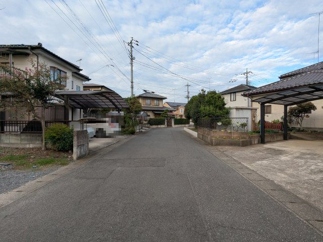 ���̑� �ՐÂȏZ��X�I