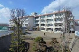 ���ӊ� �y���w�Z�z�^���s���^�������w�Z�܂�886��