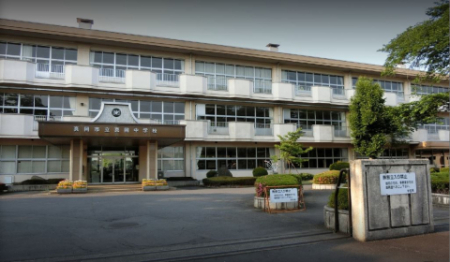 ���ӊ� �y���w�Z�z�^���s���^�����w�Z�܂�513��