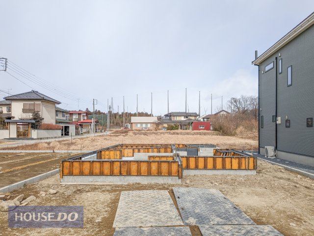 ���n�O�ώʐ^ ���n�ʐ^