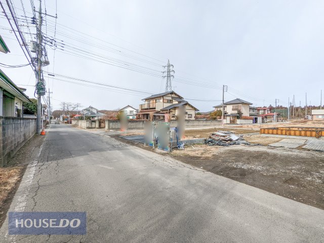 ���̑� ���n�ʐ^