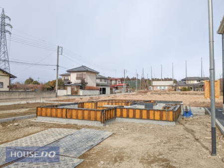 ���n�O�ώʐ^ ���n�ʐ^