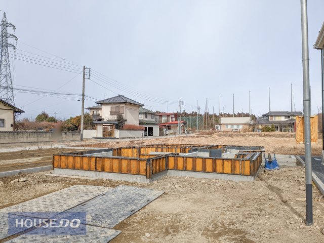 ���n�O�ώʐ^ ���n�ʐ^