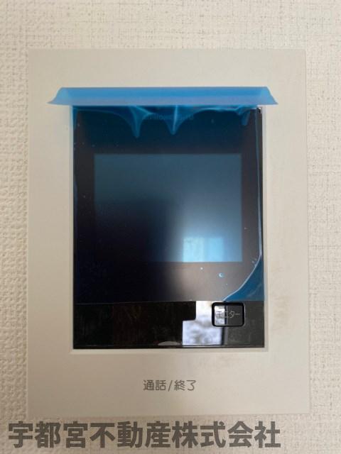 ���̑� TV���j�^�[�t���C���^�[�z���i�ʐ^�͓��d�l�ʐ^�j