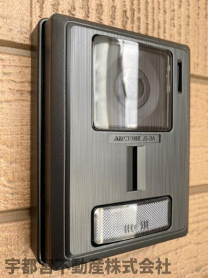 ���̑� TV���j�^�[�t���C���^�[�z���i�ʐ^�͓��d�l�ʐ^�j