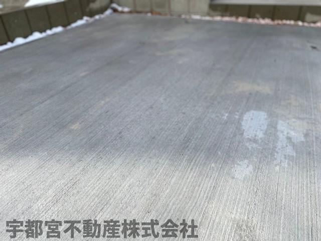 ���̑� ���ԃX�y�[�X�i�ʐ^�͓��d�l�ʐ^�j