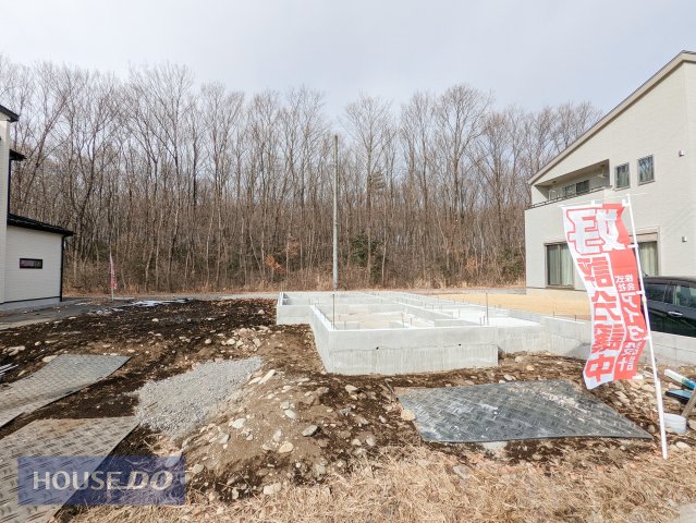 ���n�O�ώʐ^ ���n�ʐ^