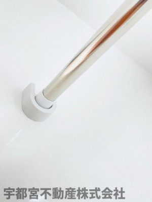 ���̑� �����h���[�p�C�v�i�ʐ^�͓��d�l�ʐ^�j