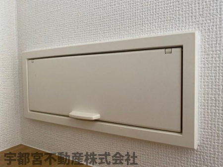 ���̑� �X�֎󂯁i�ʐ^�͓��d�l�ʐ^�j