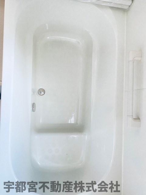 ���̑� �����i�ʐ^�͓��d�l�ʐ^�j