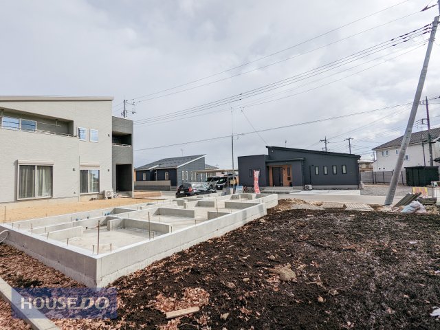 ���n�O�ώʐ^ ���n�ʐ^