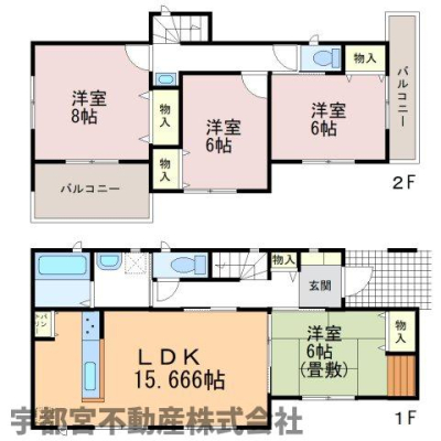  �y�Ԏ��}�z2�����@�Ԏ��}�ł��B