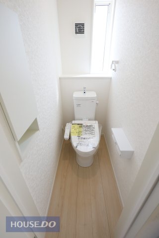 �g�C�� �y�g�C���z�������g�[�֍��t���B���t���̃g�C���X�y�[�X�B���C�����ǍD�ł��B