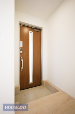 ���� �y���ցz�������Ɩ��邢���ւ����Ƒ��◈�q�����o�}���B