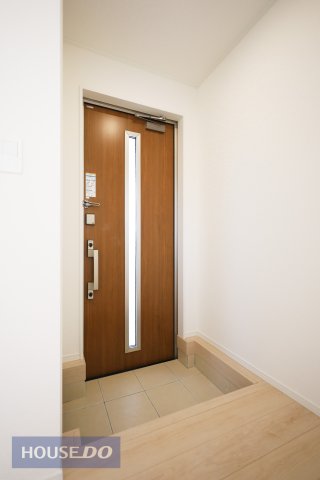 ���� �y���ցz�������Ɩ��邢���ւ����Ƒ��◈�q�����o�}���B